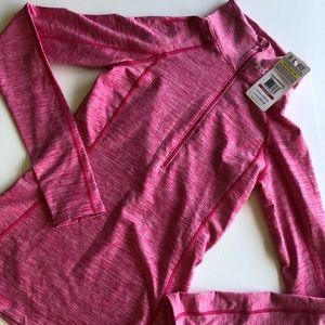 BOGO Under Armour Long Sleeve tips